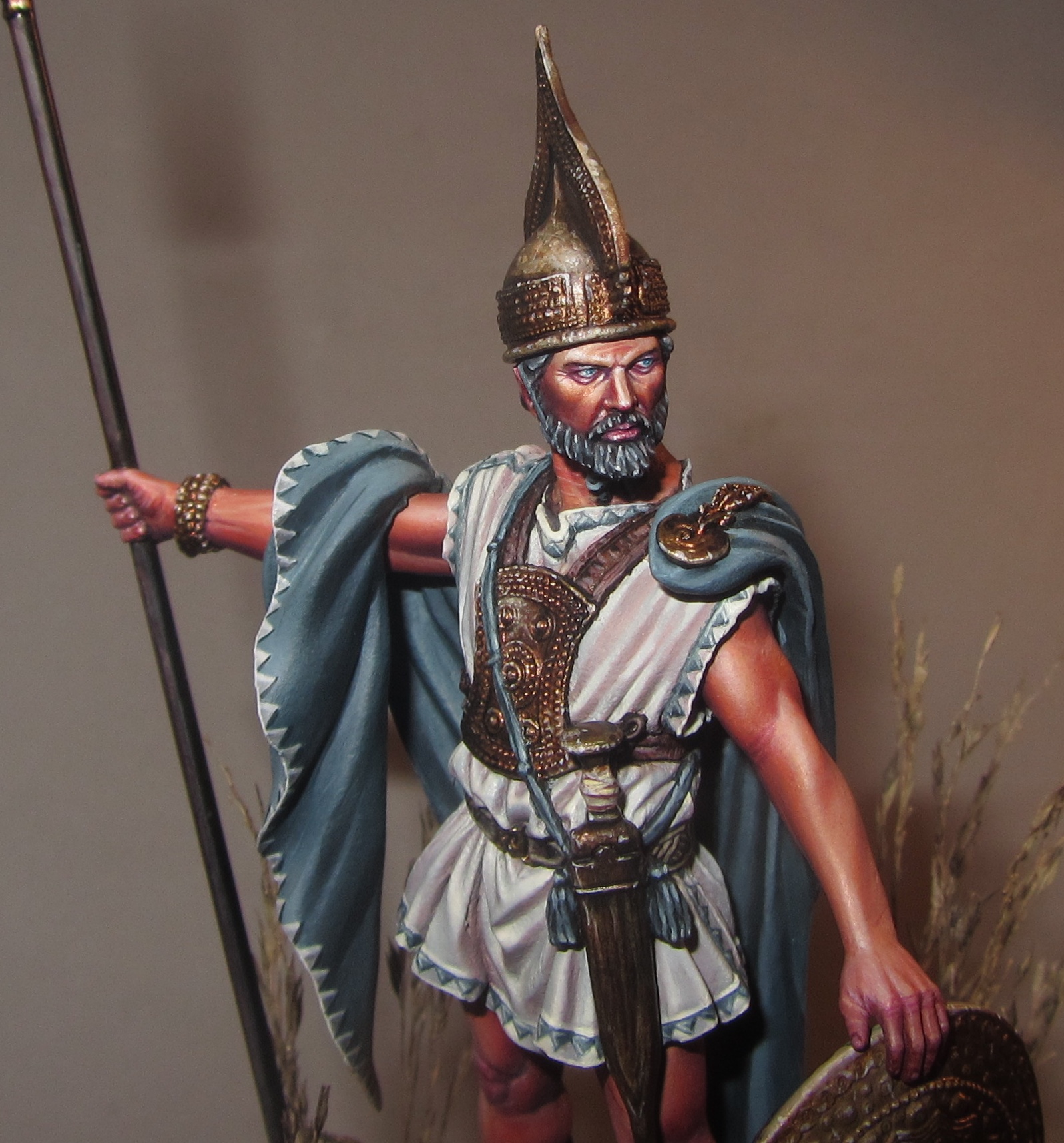 Имя основателя рима. Ромул Римский царь. Ромул первый царь Рима. Рим и Ромул. Царь Ромул в древнем Риме.